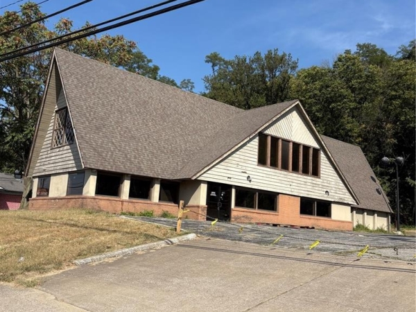 Listing Image #3 - Others for sale at 118 N Bluff Road, Collinsville IL 62234