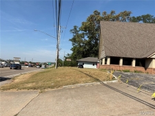 Listing Image #2 - Others for sale at 118 N Bluff Road, Collinsville IL 62234