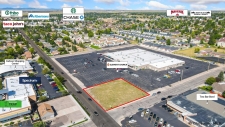 Land property for sale in Cheyenne, WY