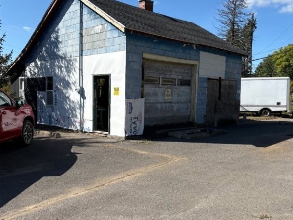 Listing Image #2 - Others for sale at 5807 Herman Hill Road, Boston NY 14075 Listing Image #2 - Others for sale at 5807 Herman Hill Road, Boston NY 14075