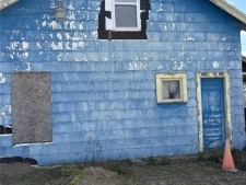 Others property for sale in Boston, NY