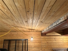 Listing Image #3 - Others for sale at 5807 Herman Hill Road, Boston NY 14075