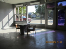 Listing Image #2 - Others for sale at 1614 Broadway, Bay City MI 48708