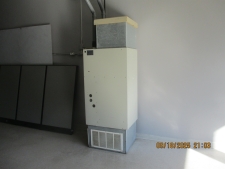 Listing Image #3 - Others for sale at 1614 Broadway, Bay City MI 48708