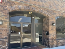 Listing Image #2 - Others for sale at 3239 Grove Avenue, Berwyn IL 60402