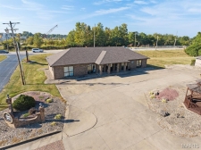 Others property for sale in Edwardsville, IL