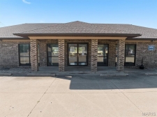 Listing Image #3 - Others for sale at 6455 Center Grove Road, Edwardsville IL 62025