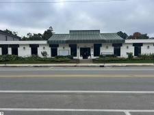 Retail for sale in Traverse City, MI