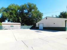 Listing Image #2 - Others for sale at 151 W 2nd Street, Delta CO 81416