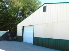 Listing Image #3 - Others for sale at 151 W 2nd Street, Delta CO 81416