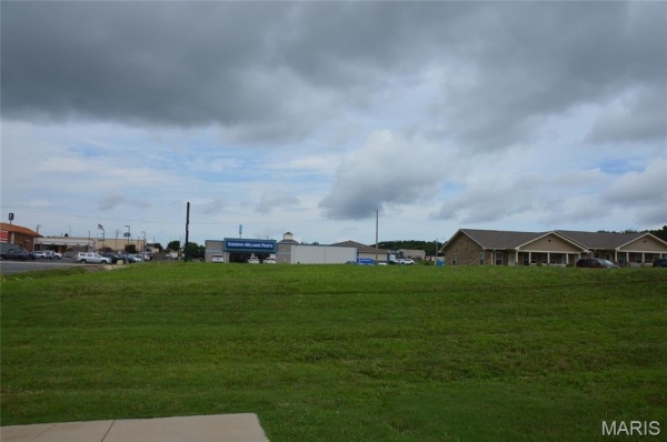 Listing Image #3 - Others for sale at 0 Vandergriff Street, Farmington MO 63640