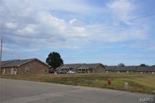 Others property for sale in Farmington, MO