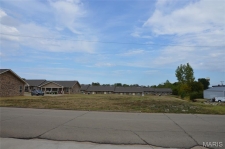 Listing Image #2 - Others for sale at 0 Vandergriff Street, Farmington MO 63640