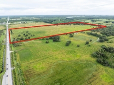 Listing Image #3 - Land for sale at 1500 N Kings Highway, Fort Pierce FL 34947