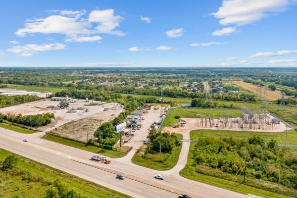 Listing Image #3 - Others for sale at 15630 Highway 6, Rosharon TX 77583