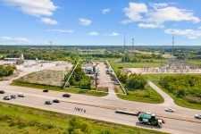 Listing Image #2 - Others for sale at 15630 Highway 6, Rosharon TX 77583