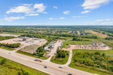 Listing Image #3 - Others for sale at 15630 Highway 6, Rosharon TX 77583