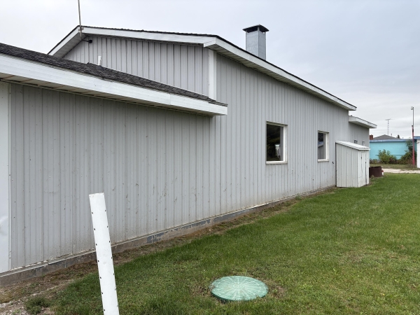 Listing Image #3 - Others for sale at 5573 M-65 North, Lachine MI 49753