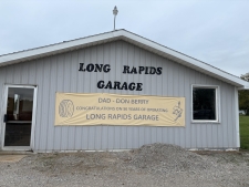 Listing Image #1 - Others for sale at 5573 M-65 North, Lachine MI 49753