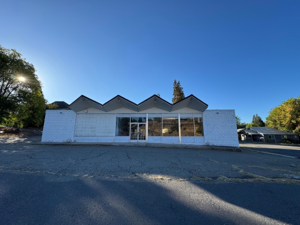 Listing Image #1 - Others for sale at 43107 State Highway 299e, Fall River Mills CA 96028 Listing Image #1 - Others for sale at 43107 State Highway 299e, Fall River Mills CA 96028