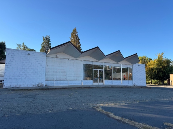 Listing Image #2 - Others for sale at 43107 State Highway 299e, Fall River Mills CA 96028 Listing Image #2 - Others for sale at 43107 State Highway 299e, Fall River Mills CA 96028