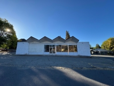 Others property for sale in Fall River Mills, CA