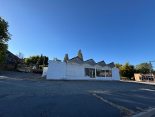 Listing Image #3 - Others for sale at 43107 State Highway 299e, Fall River Mills CA 96028