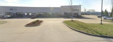 Others property for sale in Sikeston, MO