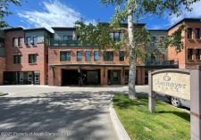 Others property for sale in Aspen, CO