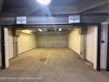 Listing Image #2 - Others for sale at 601 Rio Grande Place 008A&008B, Aspen CO 81611