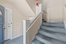 Listing Image #2 - Others for sale at 2533 Castro Way, Sacramento CA 95818
