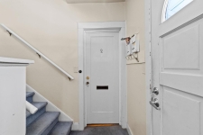 Listing Image #3 - Others for sale at 2533 Castro Way, Sacramento CA 95818