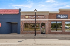 Others for sale in Dearborn, MI