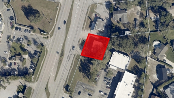 Listing Image #1 - Others for sale at 1055 S US-Hwy 17-92, Longwood FL 32750 Listing Image #1 - Others for sale at 1055 S US-Hwy 17-92, Longwood FL 32750