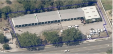 Listing Image #1 - Industrial for sale at 2400 South Street, Leesburg FL 34748