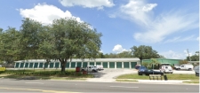 Listing Image #2 - Industrial for sale at 2400 South Street, Leesburg FL 34748
