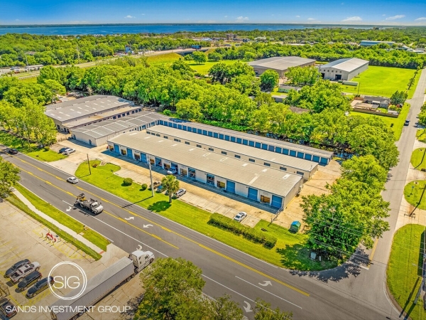 Listing Image #1 - Industrial for sale at 400 Ample Ct, Sanford FL 32771 Listing Image #1 - Industrial for sale at 400 Ample Ct, Sanford FL 32771