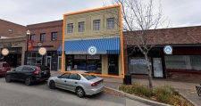 Others property for sale in Redmond, OR