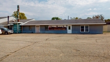 Industrial property for sale in Blair, WI