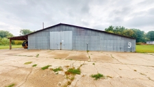 Storage property for sale in Blair, WI