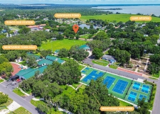 Others property for sale in Montverde, FL
