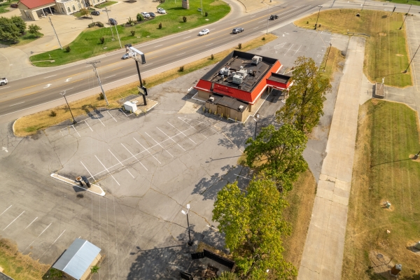 Listing Image #3 - Others for sale at 1105 S Main St, Sikeston MO 63801