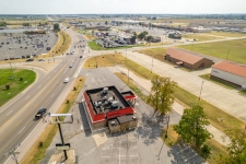Listing Image #1 - Others for sale at 1105 S Main St, Sikeston MO 63801