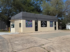 Others property for sale in Comanche, OK