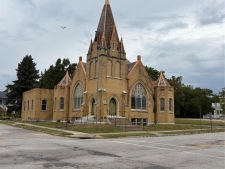 Listing Image #2 - Others for sale at 600 Henry Street, Alton IL 62002