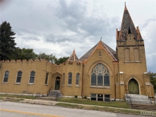 Listing Image #3 - Others for sale at 600 Henry Street, Alton IL 62002