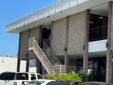 Others property for sale in Redding, CA