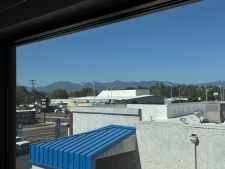 Listing Image #3 - Others for sale at 3161 Bechelli Lane 201, Redding CA 96002