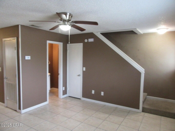 Listing Image #2 - Others for sale at 708 Hwy 22a Portfolio, Panama City FL 32404