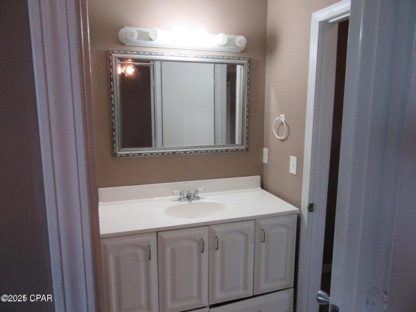 Listing Image #3 - Others for sale at 708 Hwy 22a Portfolio, Panama City FL 32404